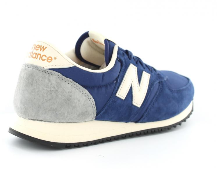 new balance u420 femme vintage